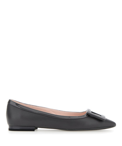Roger Vivier RVW57537410N63B408
